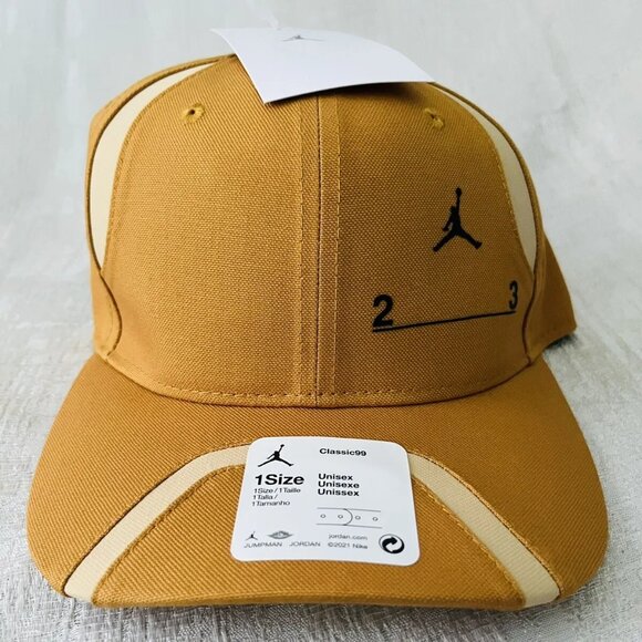 nike air jordan classic 99 hat